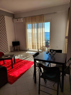 Lordez Apartment